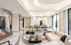 3 Bed Apartment with En Suite at Off Peponi Road - 3