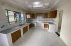 3 Bed House with En Suite in Ruiru - 6