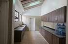 4 Bed House with En Suite at Thigiri Ridge - 5