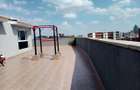 2 Bed Apartment with En Suite in Kileleshwa - 18