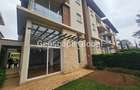 5 Bed Townhouse with En Suite in Lavington - 7