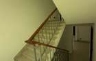 3 Bed House with En Suite in Mtwapa - 10