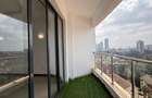 2 Bed Apartment with Swimming Pool in Westlands Area - 15