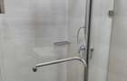 5 Bed Apartment with En Suite at General Mathenge - 7