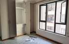2 Bed Apartment with En Suite in Westlands Area - 8