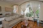 2 Bed House with En Suite at Off James Gichuru Rd - 5
