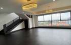 4 Bed Apartment with En Suite in Lavington - 1