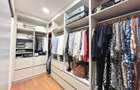 Serviced 3 Bed Apartment with En Suite in Parklands - 16