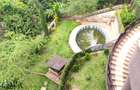 10 Bed House with En Suite at Off Redhill Link Road - 4
