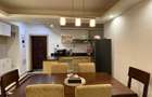 Furnished 4 Bed Apartment with En Suite at Kingara Road - 4