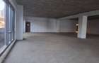 6,162 ft² Office with Service Charge Included in Westlands Area - 4