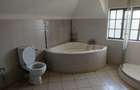 3 Bed Apartment with En Suite at Raphta Road - 17