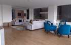 Furnished 2 Bed Apartment with En Suite in Westlands Area - 3