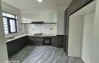 3 Bed Apartment with En Suite at Kileleshwa - 2