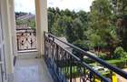 5 Bed Townhouse with En Suite in Lavington - 6