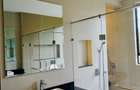 6 Bed Villa with En Suite at 2026-183 - 28