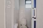 Serviced Studio Apartment with En Suite in Thika Road - 13