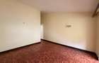 4 Bed Townhouse with Staff Quarters in Spring Valley - 8