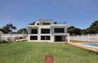 6 Bed Villa with En Suite at Kibagare Way - 20