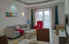 Furnished 2 Bed Apartment with En Suite at Westlands - 3