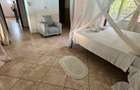 3 Bed Villa with En Suite at Lamarina - 6