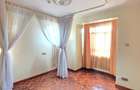 4 Bed Townhouse with En Suite at Kaputei Gardens - 18