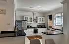 Serviced 3 Bed Apartment with En Suite in Westlands Area - 5