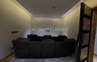 4 Bed Townhouse with En Suite in Lavington - 5