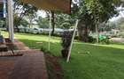 5 Bed Townhouse with En Suite in Lavington - 3