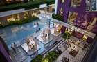 3 Bed Apartment with En Suite at Duplex Apartments On Mpaka Rd - 1
