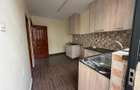 4 Bed Townhouse with Staff Quarters in Kiambu Road - 5