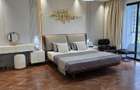 3 Bed Apartment with En Suite in Kileleshwa - 11