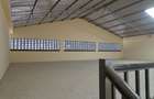 7,500 ft² Warehouse with Backup Generator in Athi River - 15