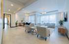 3 Bed Apartment with En Suite at Mandera Road - 2