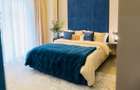2 Bed House with En Suite in Westlands Area - 6