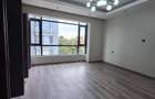 4 Bed Apartment with En Suite in Kileleshwa - 16