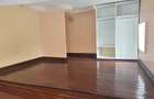 3 Bed House with Garden in Westlands Area - 11