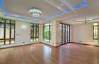 5 Bed Townhouse with En Suite at Lavington Green - 6