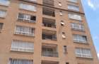 3 Bed Apartment with En Suite in Riverside - 1