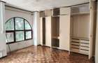 4 Bed Townhouse with En Suite at Kileleshwa - 10