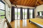3 Bed House with En Suite in Rosslyn - 5