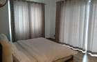2 Bed Apartment with En Suite at Cement Road - 9