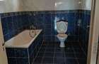 4 Bed Townhouse with En Suite at Kileleshwa - 4