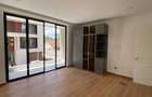 5 Bed Townhouse with En Suite at Lavington Green - 7
