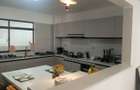 Serviced 4 Bed Apartment with En Suite in Kileleshwa - 7