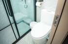 Serviced 2 Bed Apartment with En Suite at Kilimani - 7