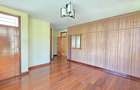 5 Bed Townhouse with En Suite at Lavington Green - 12