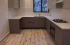 2 Bed Apartment with En Suite at Kilimani Road - 1