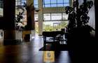 3,500 ft² Office with Service Charge Included in Westlands Area - 12