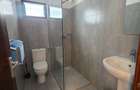 6 Bed Townhouse with En Suite in Langata - 10